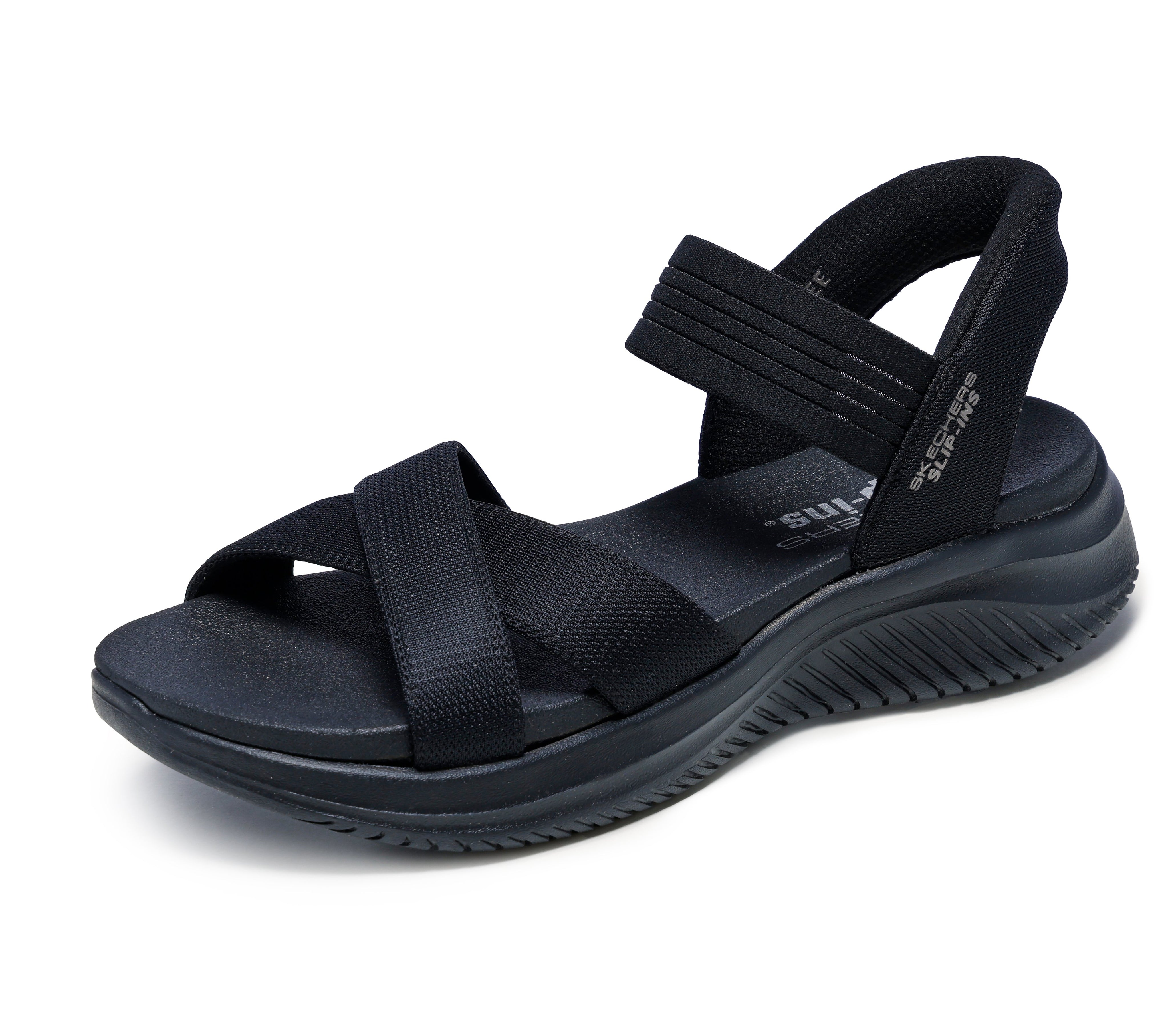 119975 - SKECHERS SLIP-INS: ULTRA FLEX 3.0 - NEVER BETTER