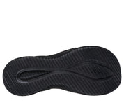 119975 - SKECHERS SLIP-INS: ULTRA FLEX 3.0 - NEVER BETTER