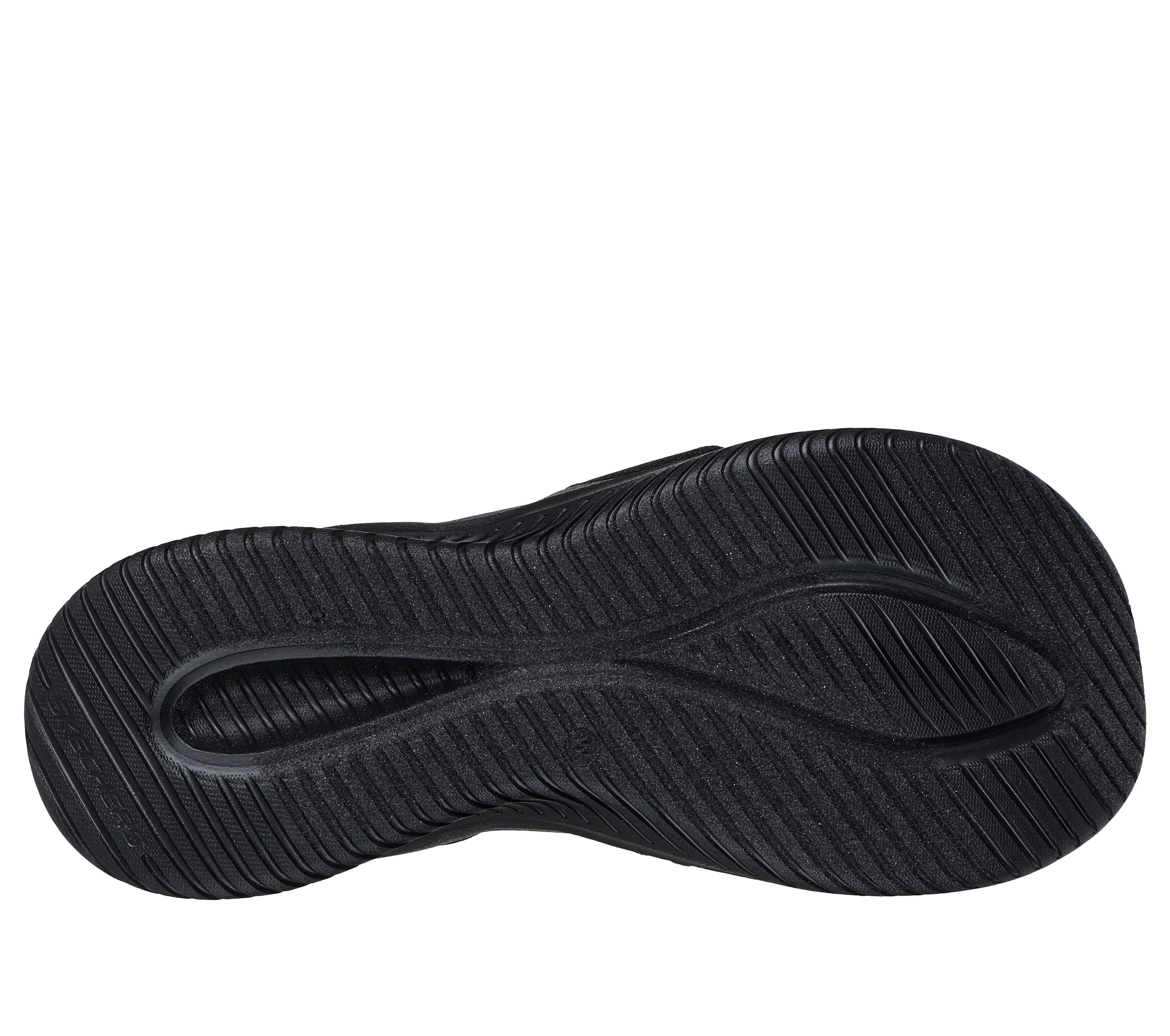 119975 - SKECHERS SLIP-INS: ULTRA FLEX 3.0 - NEVER BETTER