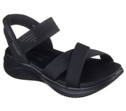 119975 - SKECHERS SLIP-INS: ULTRA FLEX 3.0 - NEVER BETTER