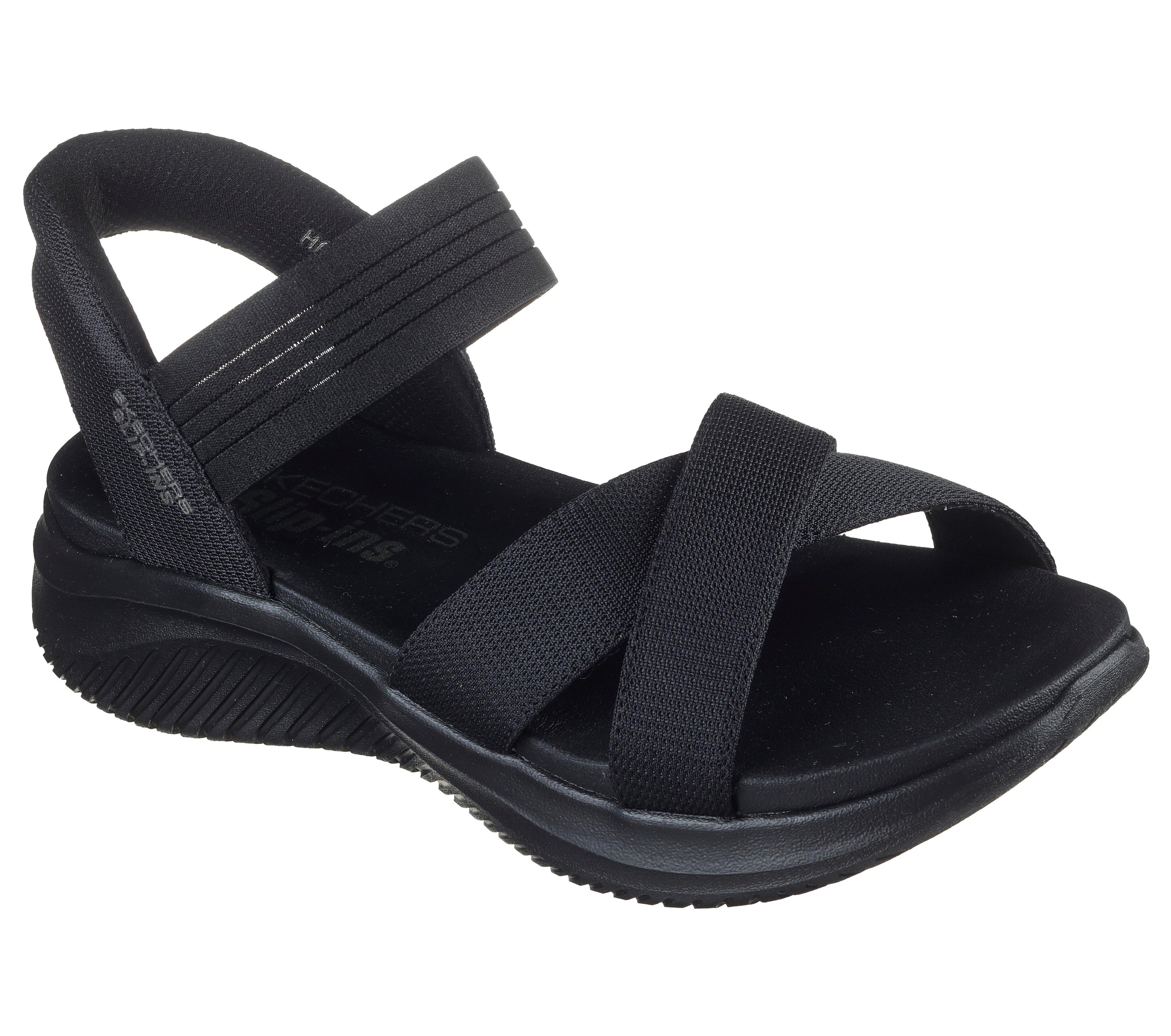119975 - SKECHERS SLIP-INS: ULTRA FLEX 3.0 - NEVER BETTER