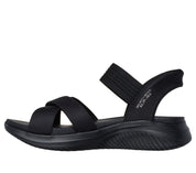 119975 - SKECHERS SLIP-INS: ULTRA FLEX 3.0 - NEVER BETTER