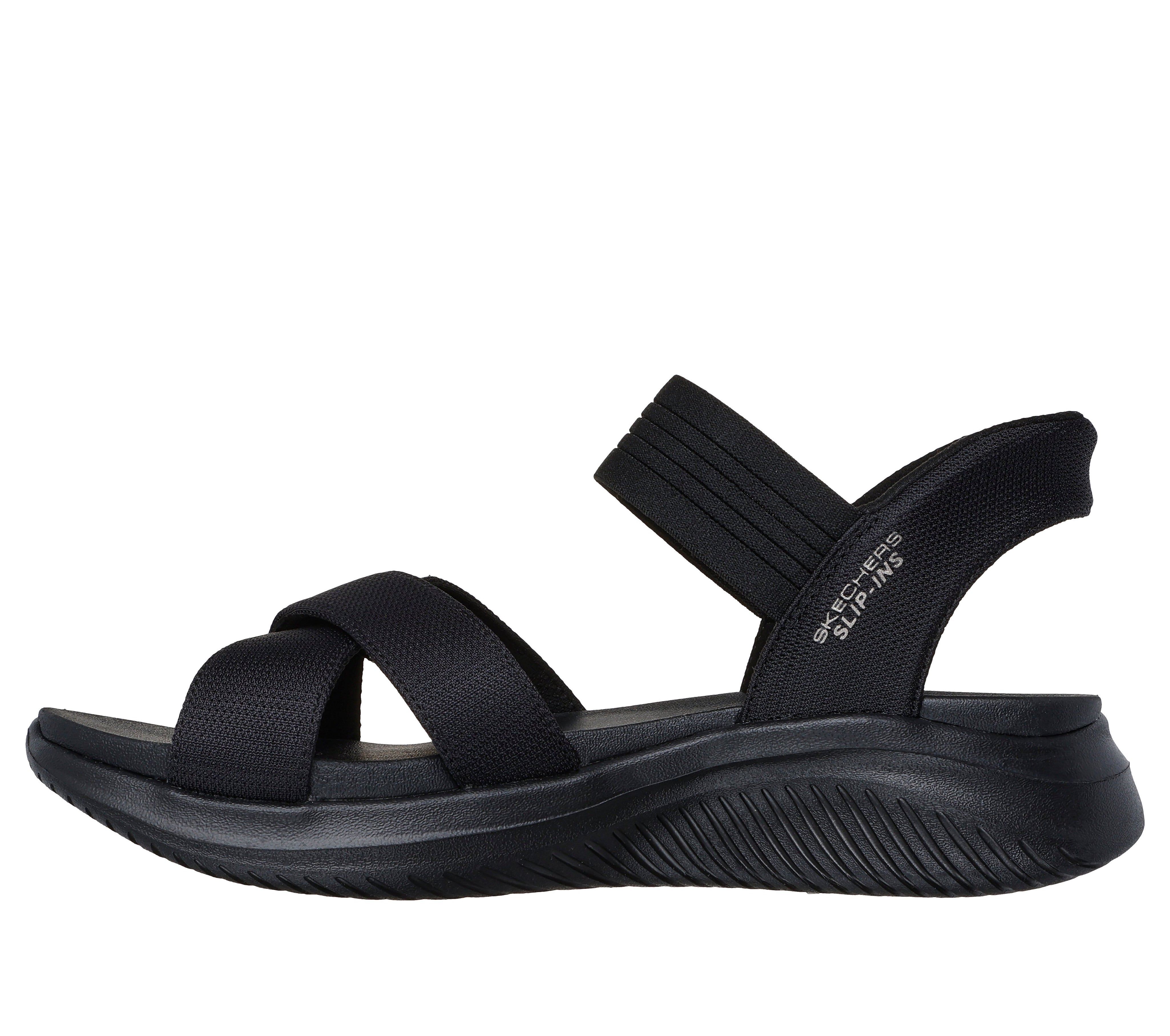 119975 - SKECHERS SLIP-INS: ULTRA FLEX 3.0 - NEVER BETTER