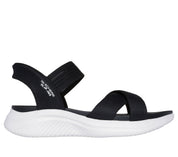 119975 - SKECHERS SLIP-INS: ULTRA FLEX 3.0 - NEVER BETTER