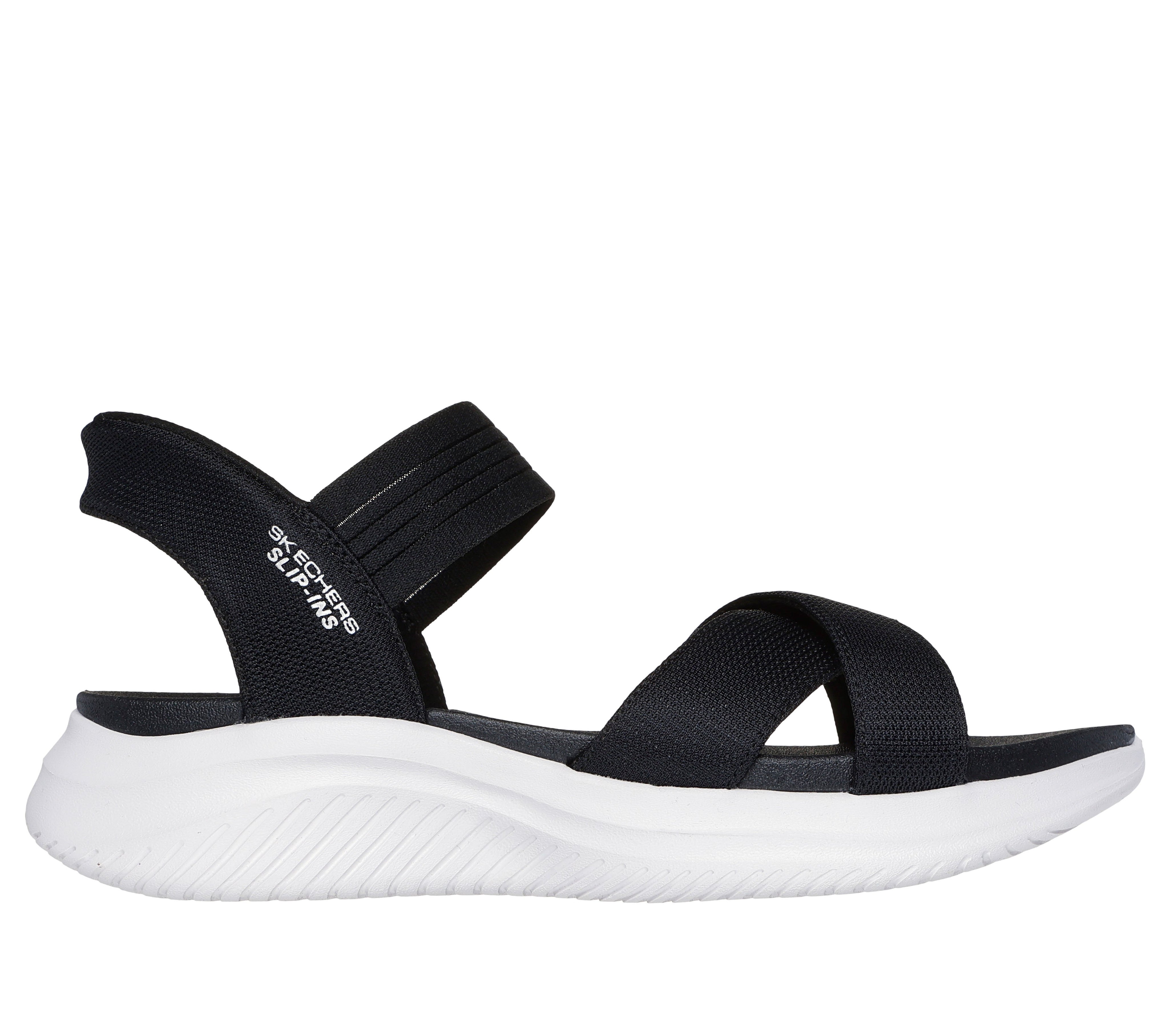 119975 - SKECHERS SLIP-INS: ULTRA FLEX 3.0 - NEVER BETTER