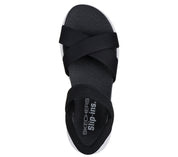 119975 - SKECHERS SLIP-INS: ULTRA FLEX 3.0 - NEVER BETTER