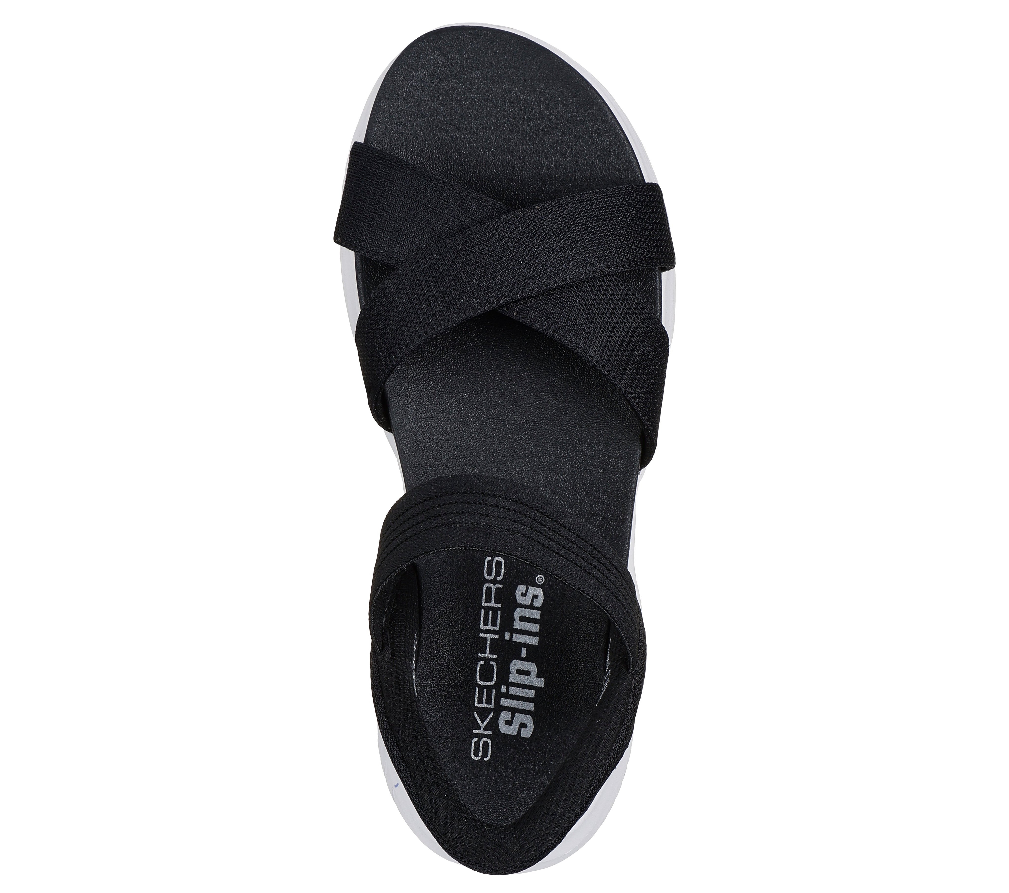 119975 - SKECHERS SLIP-INS: ULTRA FLEX 3.0 - NEVER BETTER