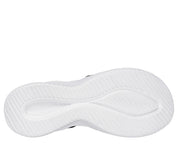 119975 - SKECHERS SLIP-INS: ULTRA FLEX 3.0 - NEVER BETTER