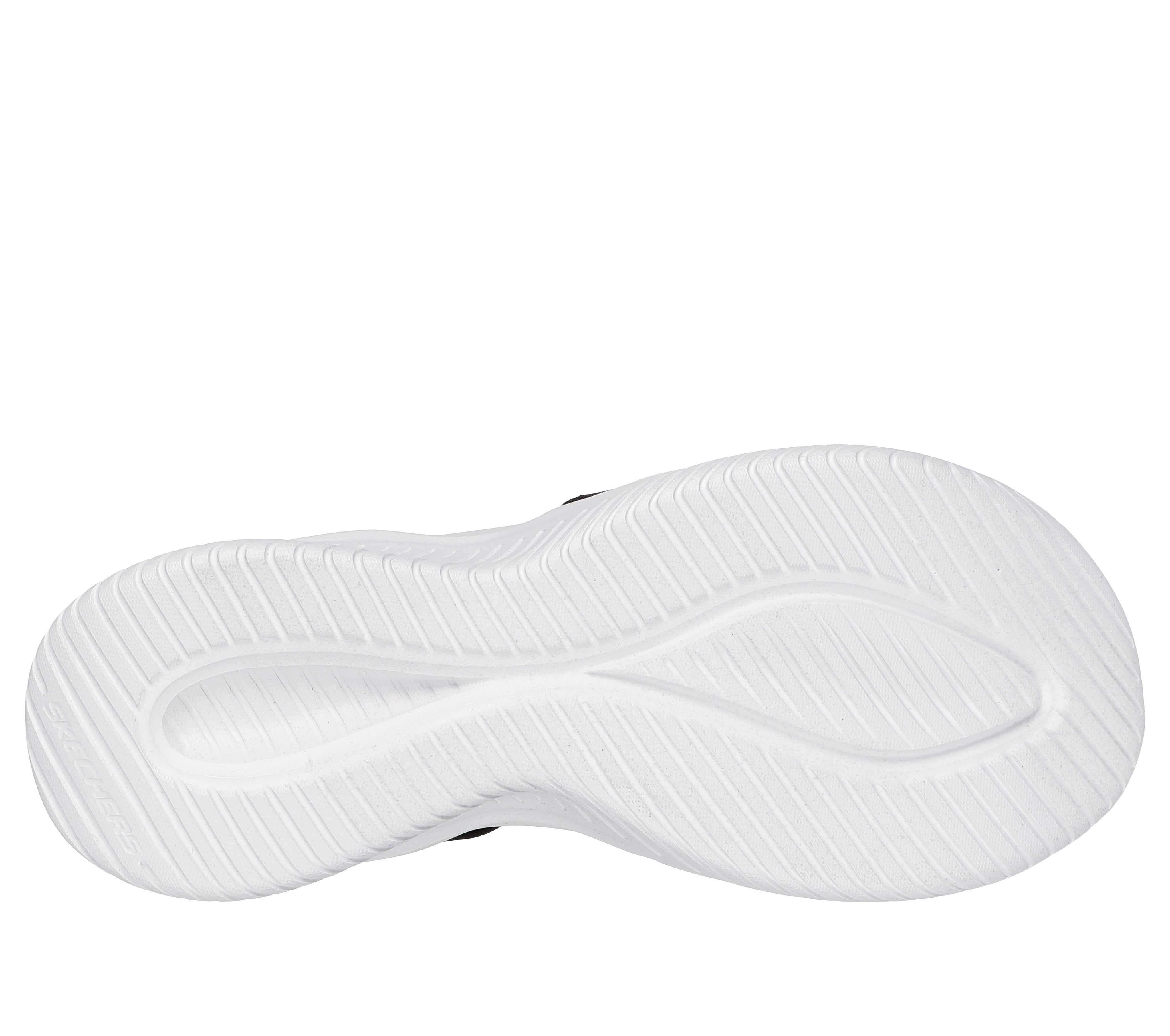 119975 - SKECHERS SLIP-INS: ULTRA FLEX 3.0 - NEVER BETTER
