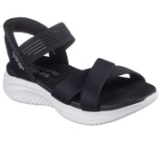 119975 - SKECHERS SLIP-INS: ULTRA FLEX 3.0 - NEVER BETTER