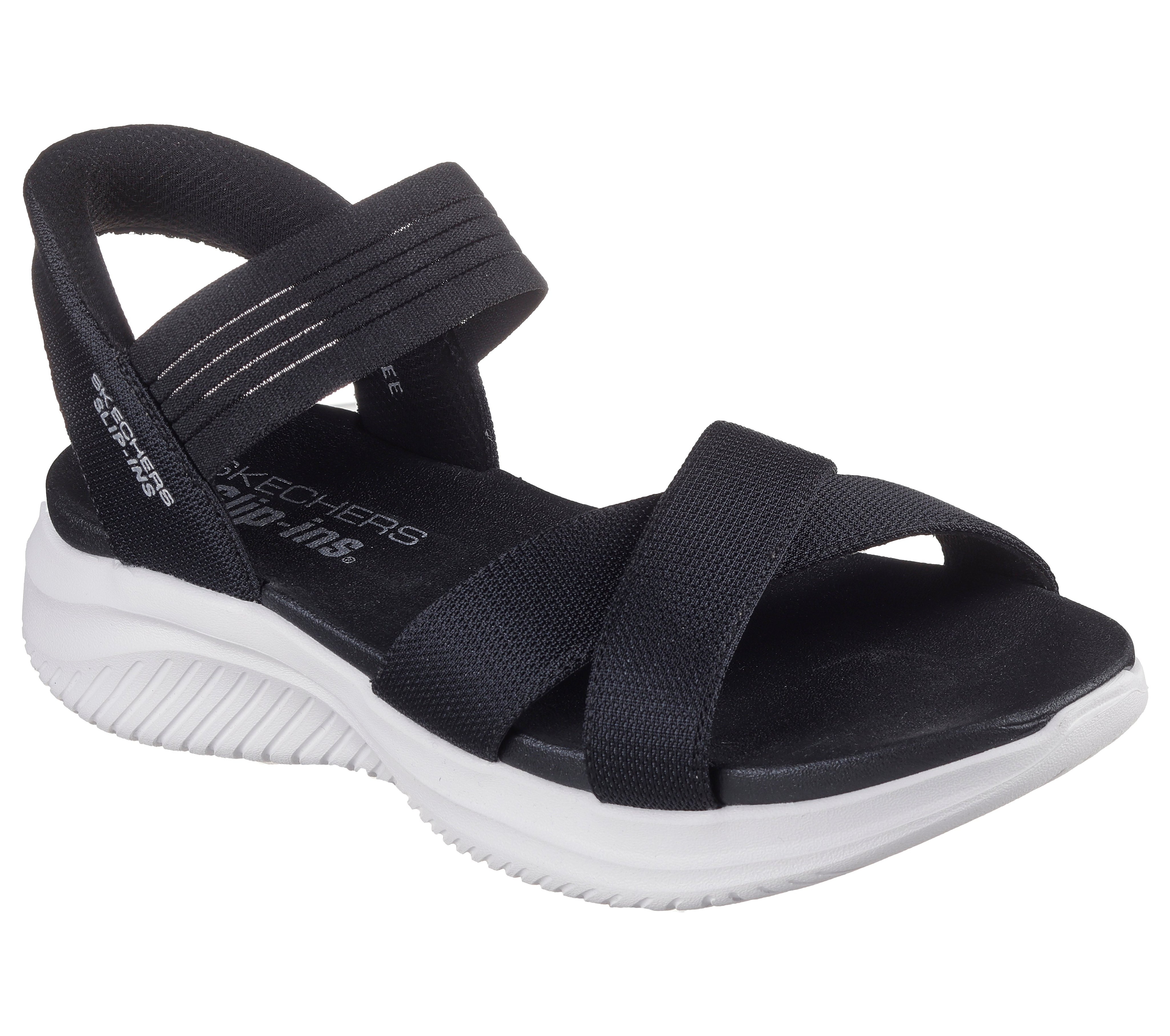 119975 - SKECHERS SLIP-INS: ULTRA FLEX 3.0 - NEVER BETTER