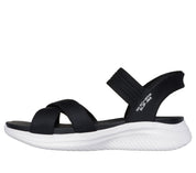 119975 - SKECHERS SLIP-INS: ULTRA FLEX 3.0 - NEVER BETTER
