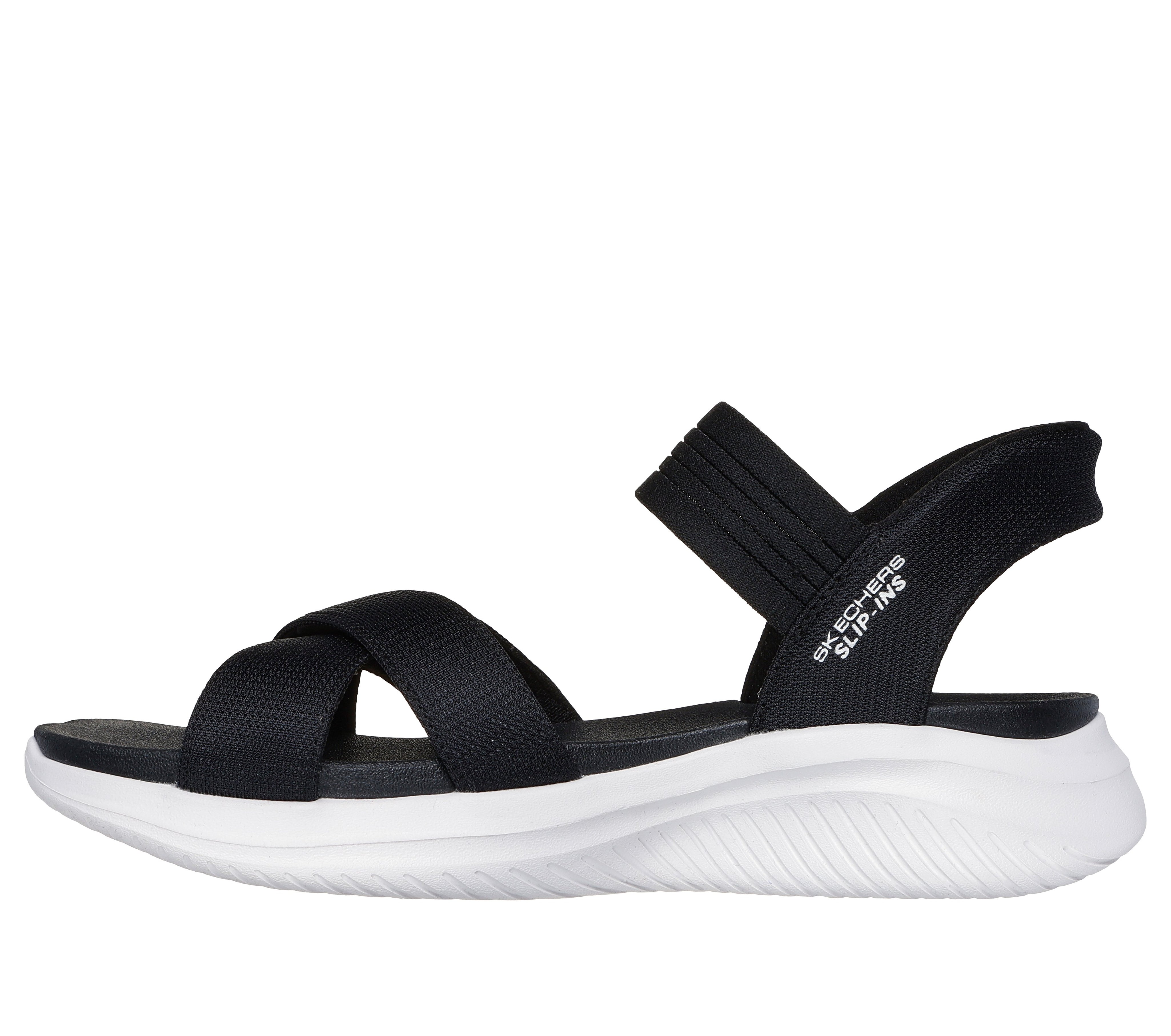119975 - SKECHERS SLIP-INS: ULTRA FLEX 3.0 - NEVER BETTER