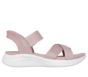 119975 - SKECHERS SLIP-INS: ULTRA FLEX 3.0 - NEVER BETTER