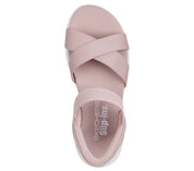 119975 - SKECHERS SLIP-INS: ULTRA FLEX 3.0 - NEVER BETTER
