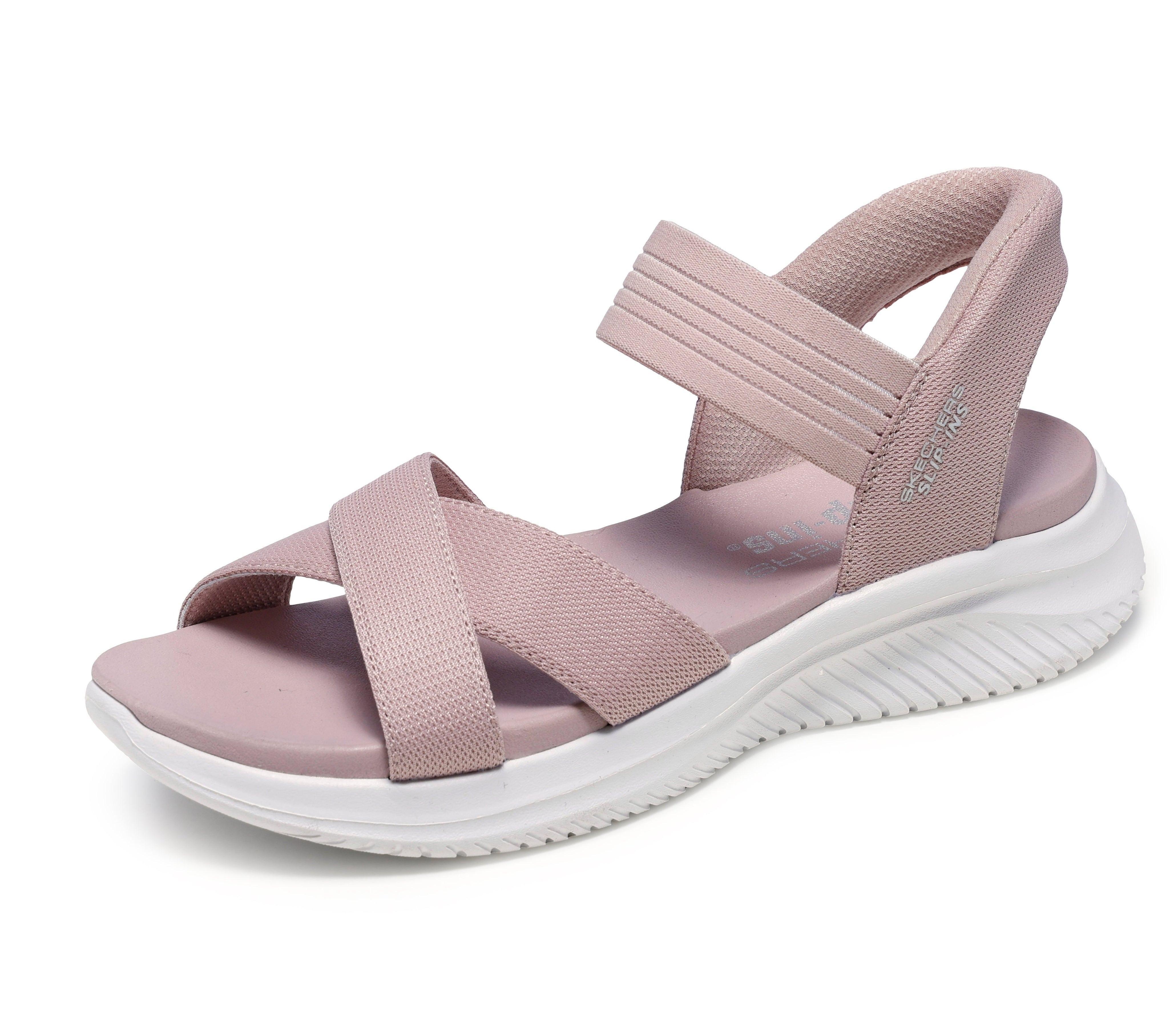 119975 - SKECHERS SLIP-INS: ULTRA FLEX 3.0 - NEVER BETTER