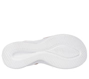 119975 - SKECHERS SLIP-INS: ULTRA FLEX 3.0 - NEVER BETTER