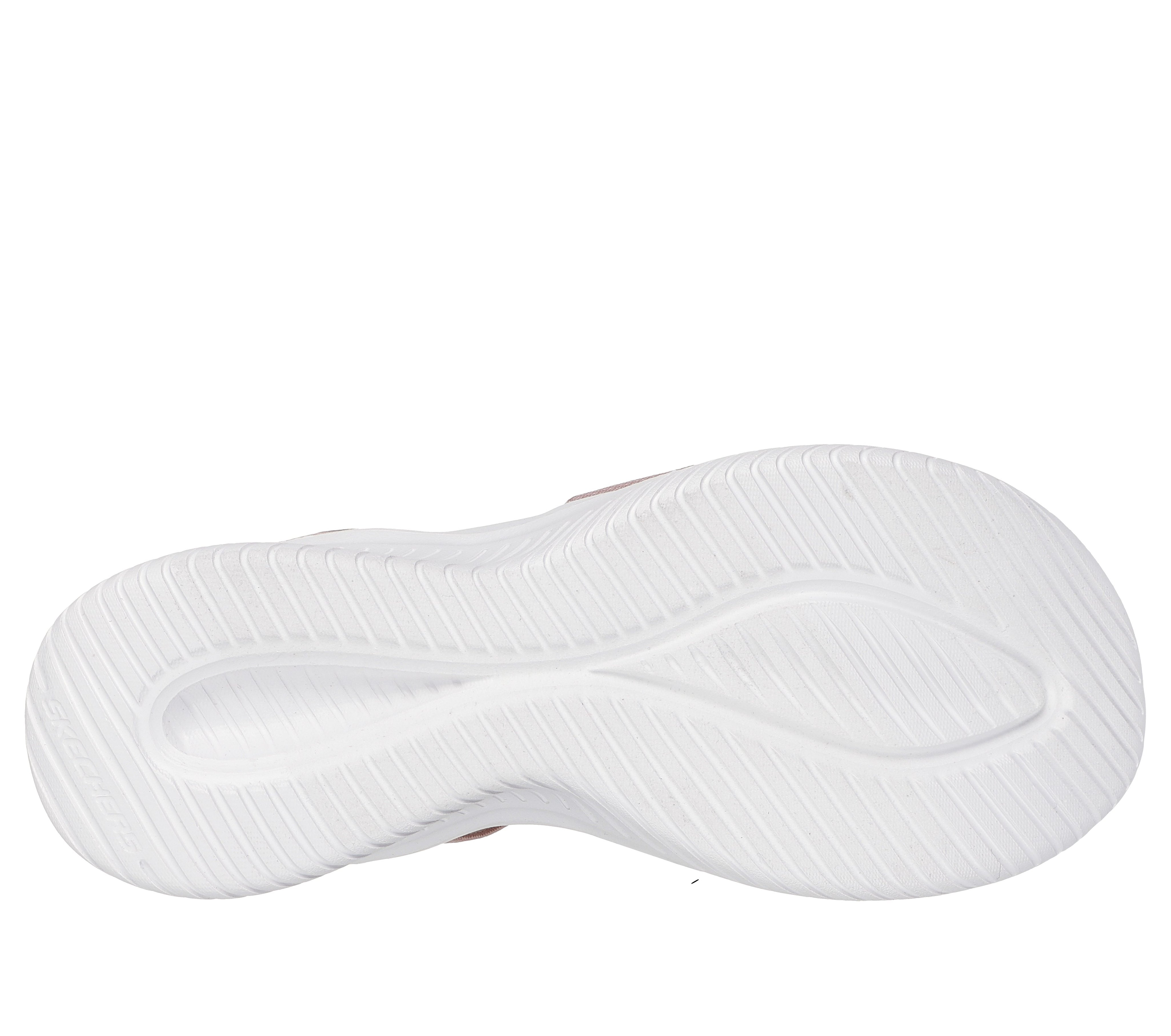 119975 - SKECHERS SLIP-INS: ULTRA FLEX 3.0 - NEVER BETTER