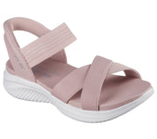 119975 - SKECHERS SLIP-INS: ULTRA FLEX 3.0 - NEVER BETTER