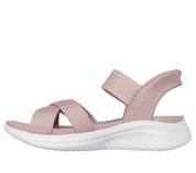 119975 - SKECHERS SLIP-INS: ULTRA FLEX 3.0 - NEVER BETTER