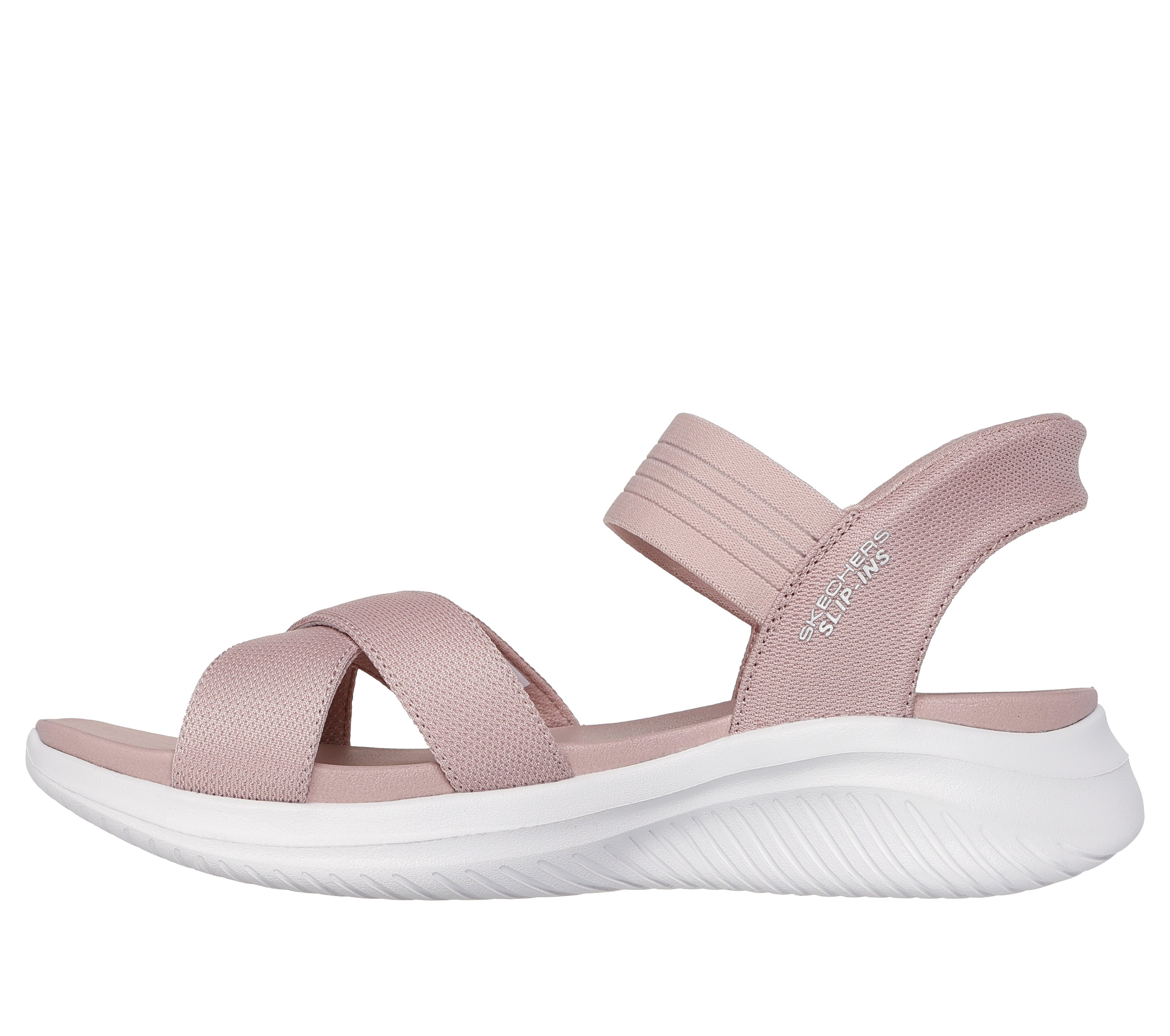 119975 - SKECHERS SLIP-INS: ULTRA FLEX 3.0 - NEVER BETTER