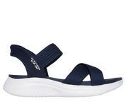 119975 - SKECHERS SLIP-INS: ULTRA FLEX 3.0 - NEVER BETTER