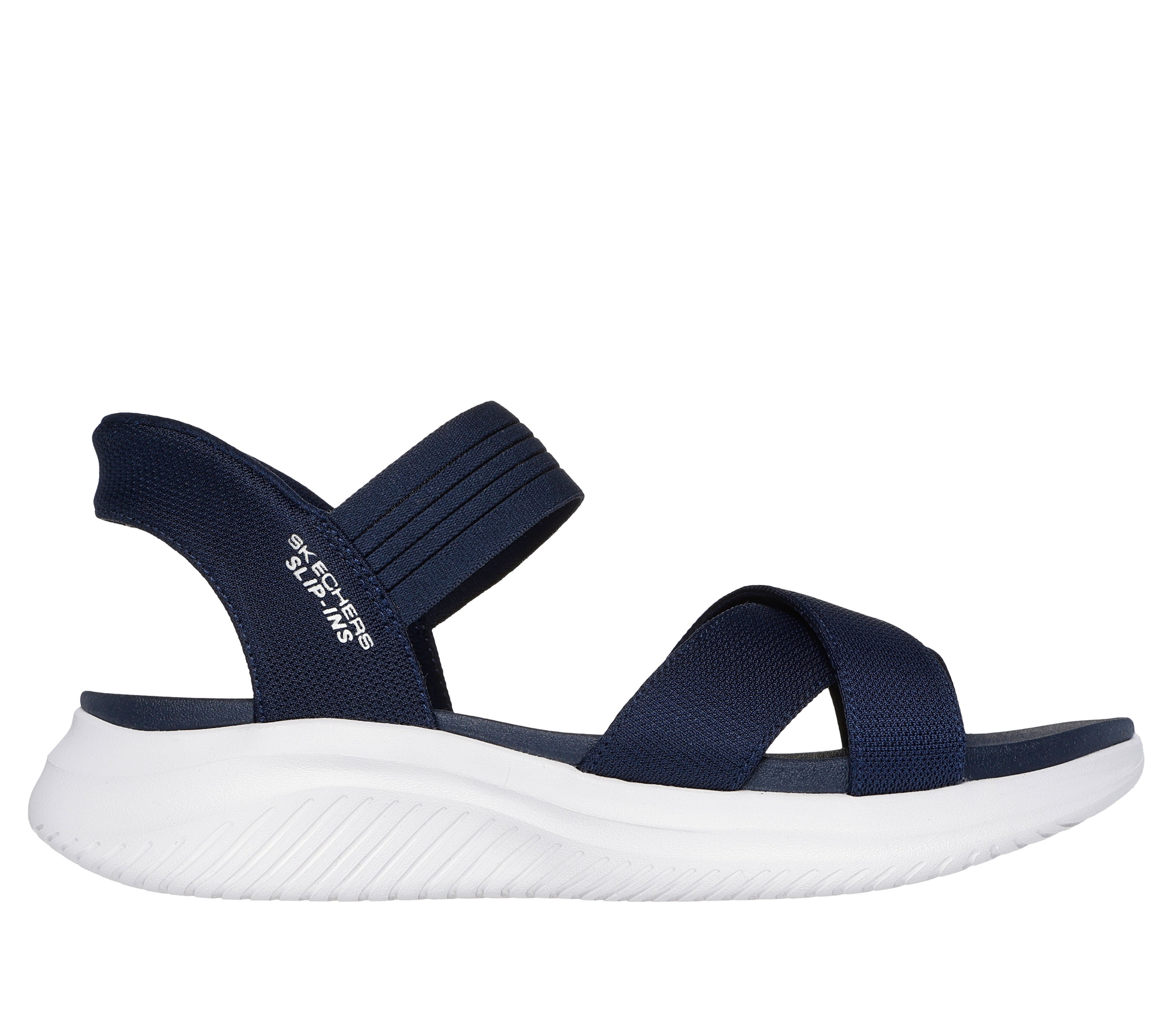 119975 - SKECHERS SLIP-INS: ULTRA FLEX 3.0 - NEVER BETTER