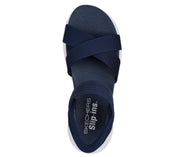 119975 - SKECHERS SLIP-INS: ULTRA FLEX 3.0 - NEVER BETTER