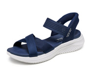 119975 - SKECHERS SLIP-INS: ULTRA FLEX 3.0 - NEVER BETTER
