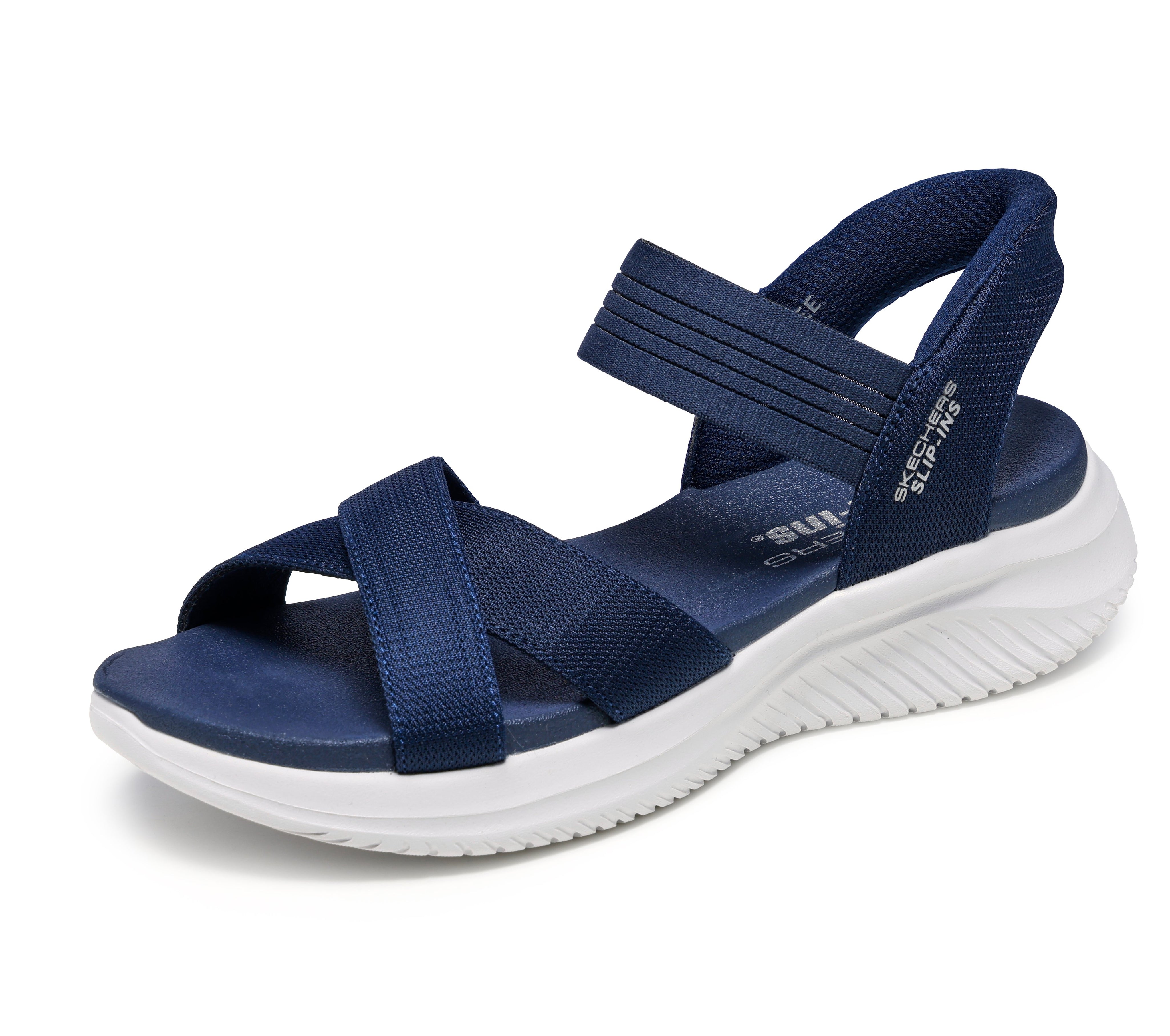 119975 - SKECHERS SLIP-INS: ULTRA FLEX 3.0 - NEVER BETTER