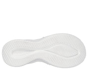 119975 - SKECHERS SLIP-INS: ULTRA FLEX 3.0 - NEVER BETTER