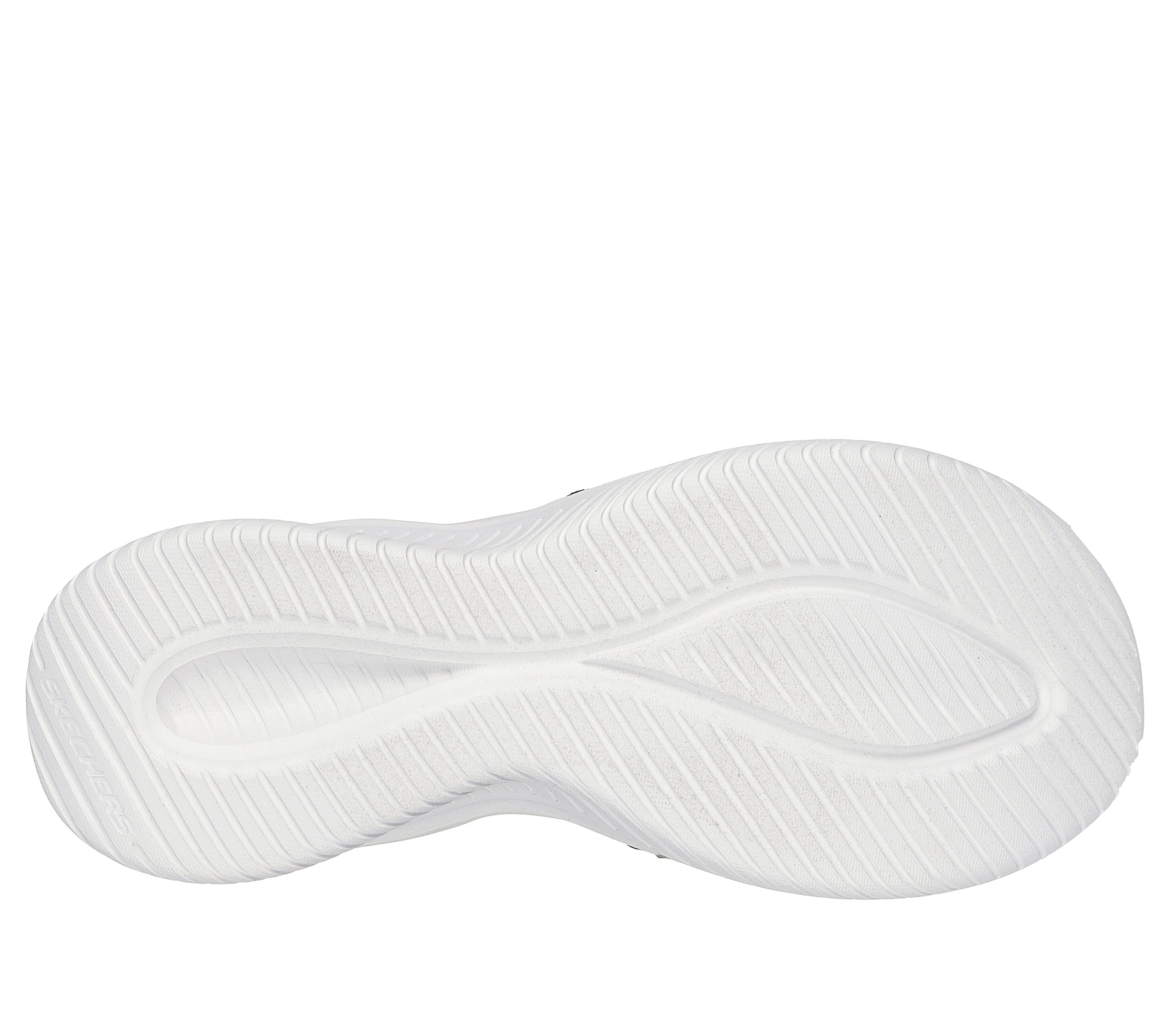 119975 - SKECHERS SLIP-INS: ULTRA FLEX 3.0 - NEVER BETTER