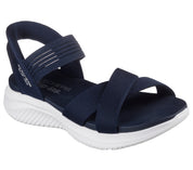 119975 - SKECHERS SLIP-INS: ULTRA FLEX 3.0 - NEVER BETTER