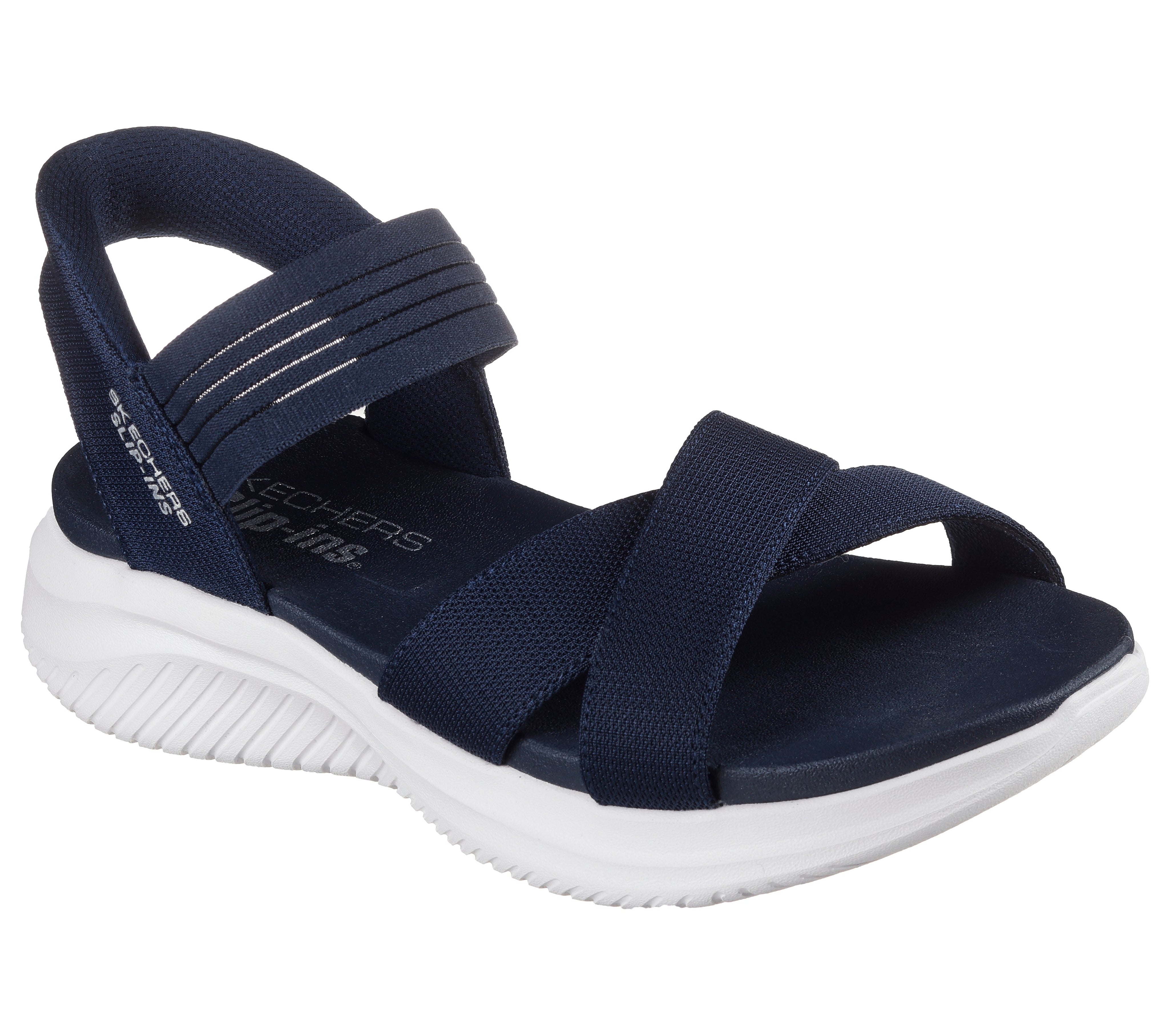 119975 - SKECHERS SLIP-INS: ULTRA FLEX 3.0 - NEVER BETTER
