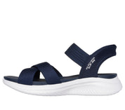 119975 - SKECHERS SLIP-INS: ULTRA FLEX 3.0 - NEVER BETTER