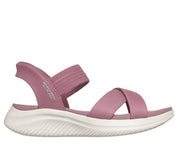 119975 - SKECHERS SLIP-INS: ULTRA FLEX 3.0 - NEVER BETTER