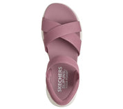 119975 - SKECHERS SLIP-INS: ULTRA FLEX 3.0 - NEVER BETTER
