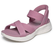 119975 - SKECHERS SLIP-INS: ULTRA FLEX 3.0 - NEVER BETTER