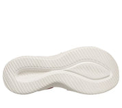 119975 - SKECHERS SLIP-INS: ULTRA FLEX 3.0 - NEVER BETTER