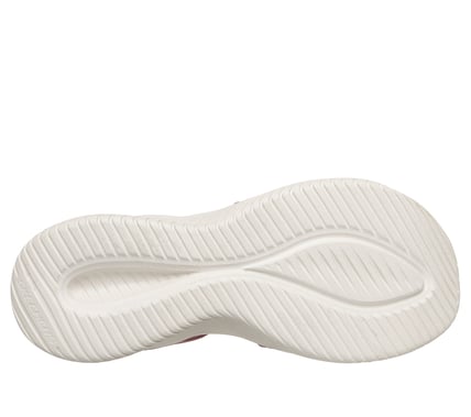 119975 - SKECHERS SLIP-INS: ULTRA FLEX 3.0 - NEVER BETTER