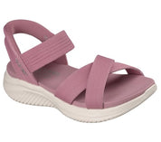 119975 - SKECHERS SLIP-INS: ULTRA FLEX 3.0 - NEVER BETTER