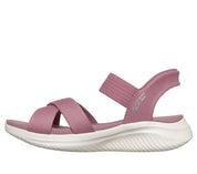 119975 - SKECHERS SLIP-INS: ULTRA FLEX 3.0 - NEVER BETTER