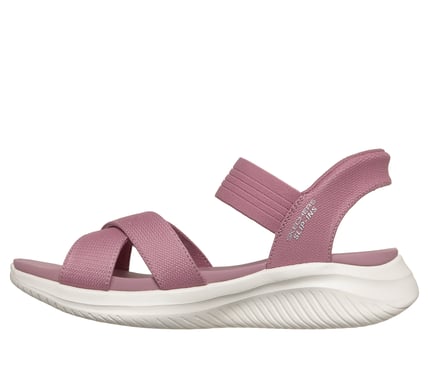 119975 - SKECHERS SLIP-INS: ULTRA FLEX 3.0 - NEVER BETTER