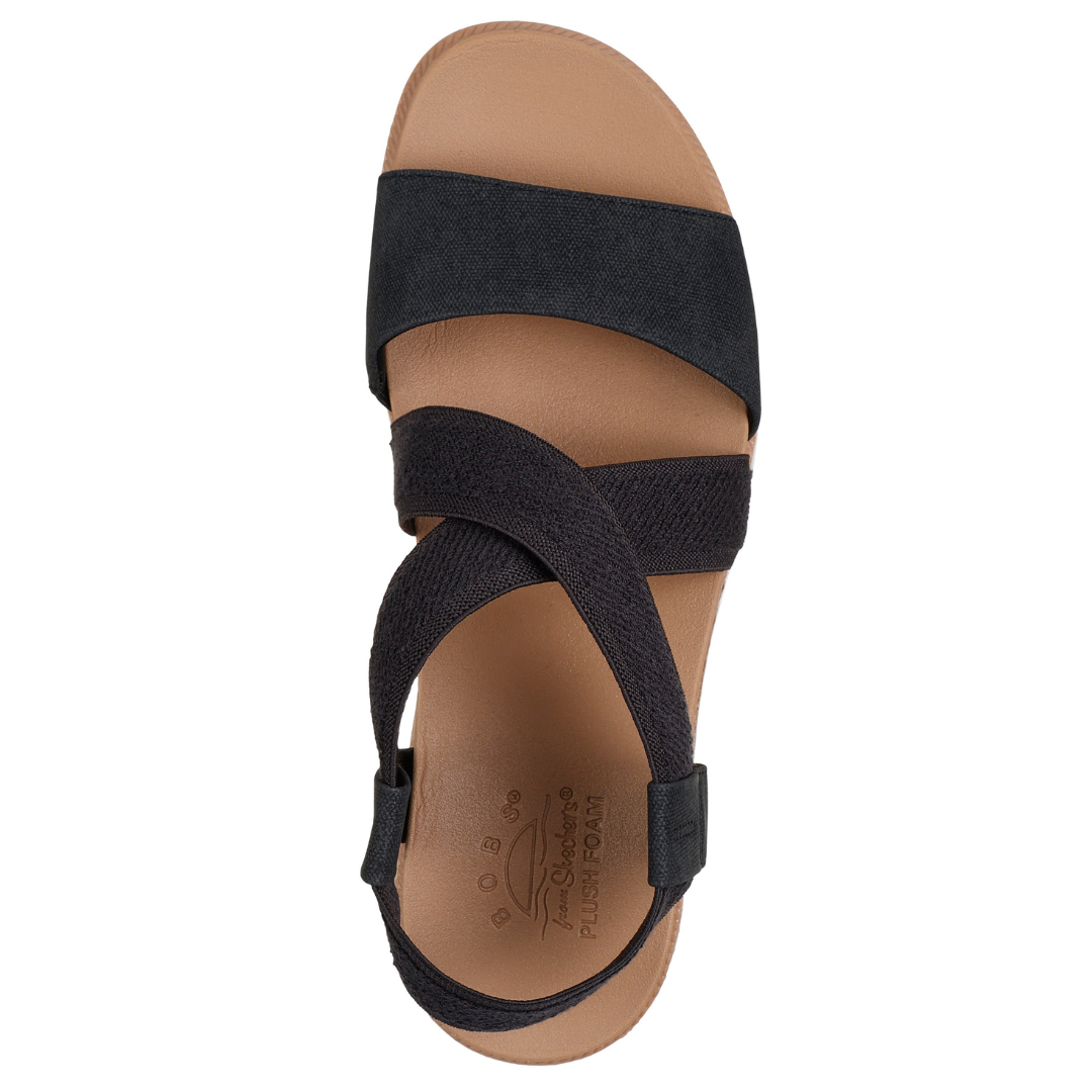 114705 - BOBS DESERT KISS LOW