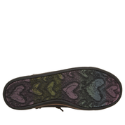 114150 - BOBS B CUTE 2.0