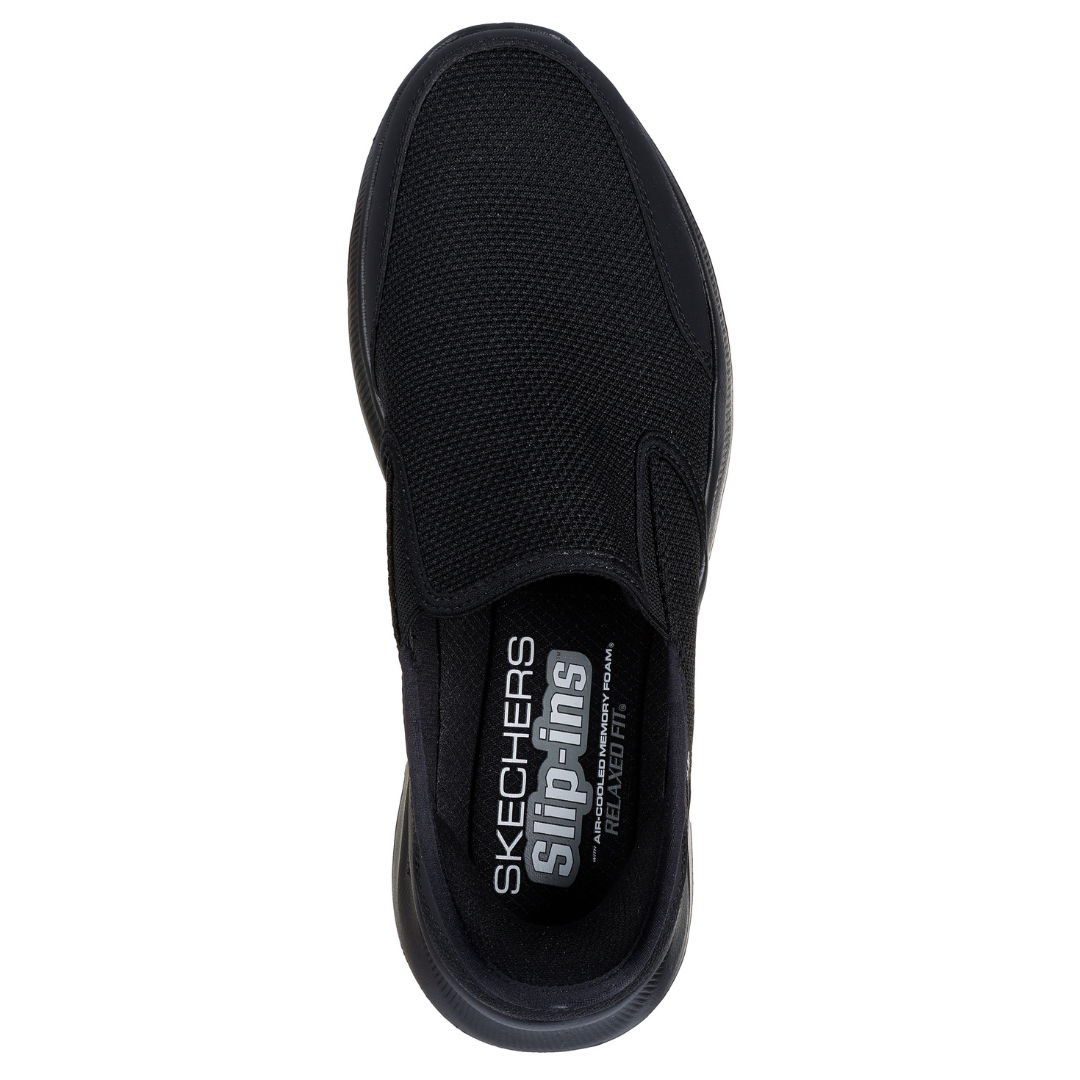 232926 - SKECHERS SLIP-INS RF: EQUALIZER 5.0 - DRAYZE