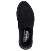 232926 - SKECHERS SLIP-INS RF: EQUALIZER 5.0 - DRAYZE