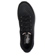 104610 - SKECHERS SLIP-INS: GLIDE-STEP GRATIFY - PACE