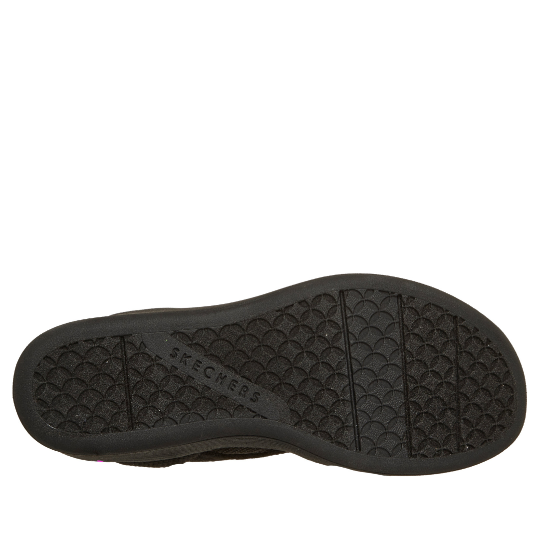 120012 - SKECHERS SLIP-INS: PARALLEL LITE - SUMMER INVITE