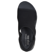 119519W - SKECHERS SLIP-INS: SUMMITS - SWEETLY EVOLVED